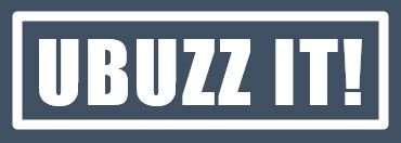 uBuzz-it