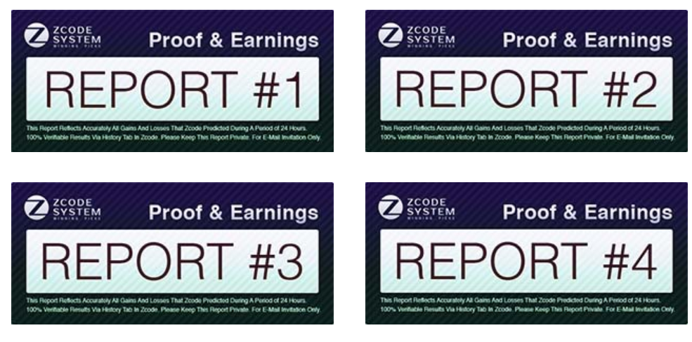 zcode system review earnings